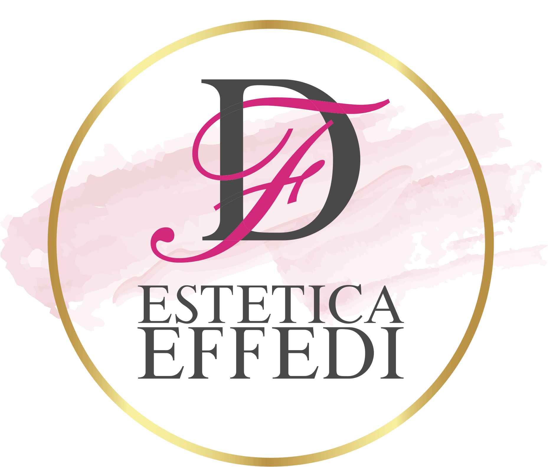 Estetica Effedi